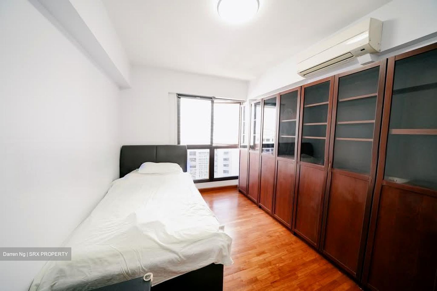 Blk 435C Fernvale Residence (Sengkang), HDB 5 Rooms #558223831